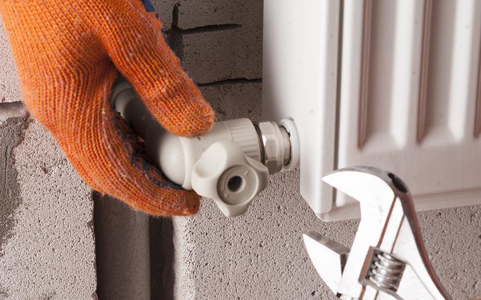 quel chauffage choisir Morsang-sur-Orge